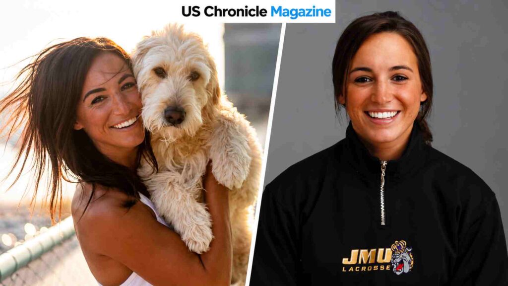 Kelly Berger
