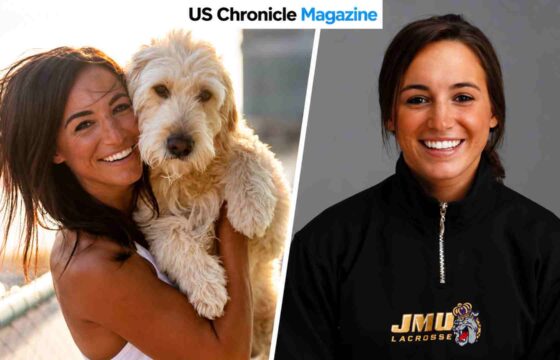 Kelly Berger