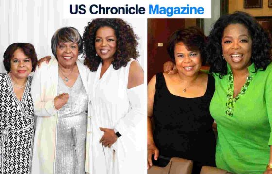Patricia Lofton